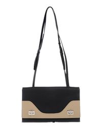 Сумка через плечо Prada
