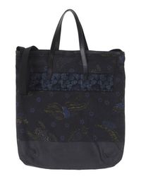 Сумка на руку Dries VAN Noten