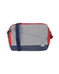 Сумка через плечо LE COQ Sportif