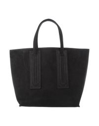 Сумка на руку Rick Owens