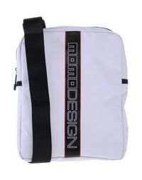 Сумка через плечо Momo Design