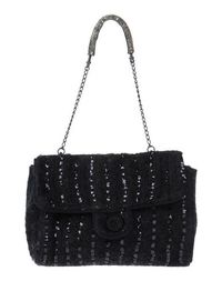 Сумка на руку Ermanno Scervino