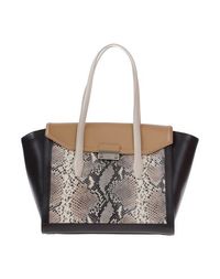 Сумка на руку Class Roberto Cavalli