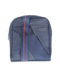 Сумка через плечо U.S.Polo Assn.