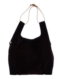Сумка на руку Maison Margiela
