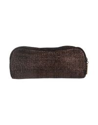 Beauty case Rodo
