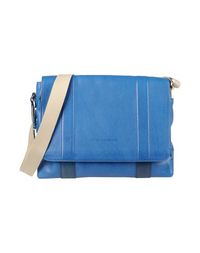 Деловые сумки Piquadro