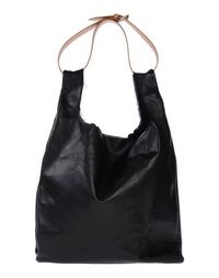 Сумка на руку Maison Margiela