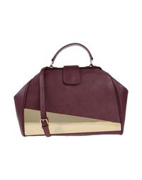 Сумка на руку MIA BAG