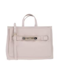 Сумка на руку Proenza Schouler