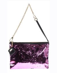 Сумка на руку Dolce & Gabbana