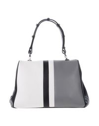 Сумка на руку Prada