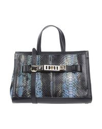 Сумка на руку Proenza Schouler