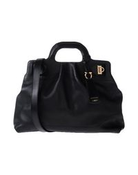 Сумка на руку Salvatore Ferragamo