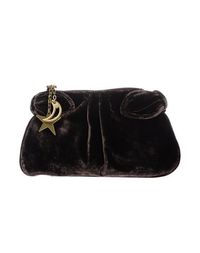 Сумка на руку Marc BY Marc Jacobs