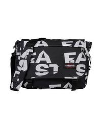 Деловые сумки Eastpak