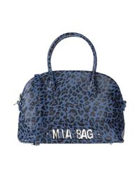 Сумка на руку MIA BAG