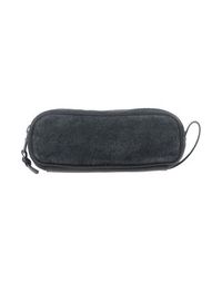 Beauty case John Varvatos