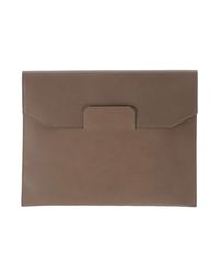 Сумка на руку Maison Margiela 11