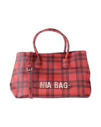 Сумка на руку MIA BAG