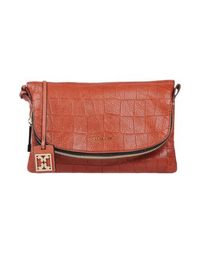 Сумка на руку Coccinelle