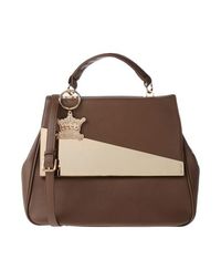 Сумка на руку MIA BAG