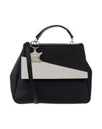 Сумка на руку MIA BAG