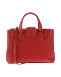 Сумка на руку Dolce & Gabbana
