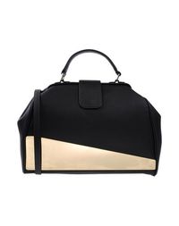 Сумка на руку MIA BAG