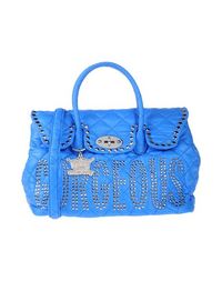 Сумка на руку MIA BAG