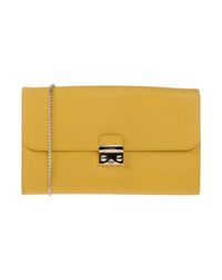 Сумка на руку Furla