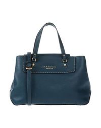 Сумка на руку Scervino Street