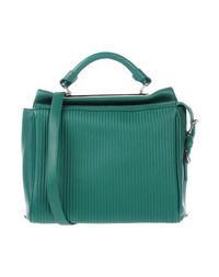 Сумка на руку 3.1 Phillip LIM