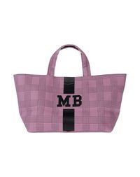 Сумка на руку MIA BAG