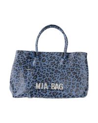 Сумка на руку MIA BAG