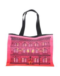 Сумка на руку Love Moschino