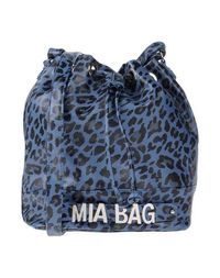 Сумка через плечо MIA BAG