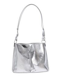 Сумка на плечо Maison Margiela 11