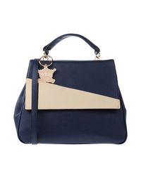 Сумка на руку MIA BAG