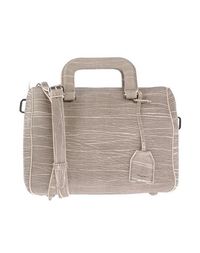 Сумка на руку 3.1 Phillip LIM