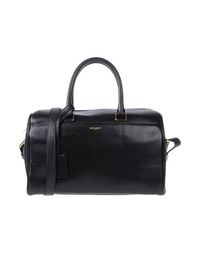 Сумка на руку Saint Laurent