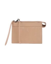 Сумка через плечо 3.1 Phillip LIM