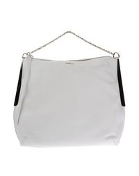 Сумка на руку Furla