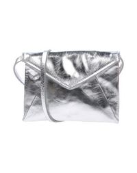 Сумка через плечо Maison Margiela 11