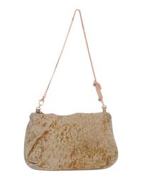 Сумка на руку Just Cavalli