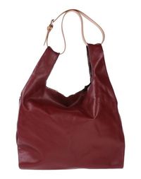 Сумка на руку Maison Margiela