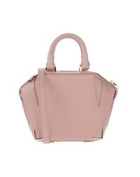 Сумка на руку Alexander Wang