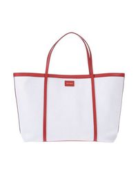 Сумка на руку Dolce & Gabbana