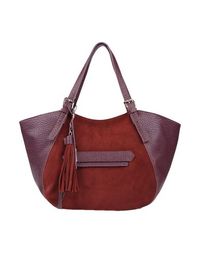 Сумка на руку Nicoli