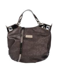Сумка на руку Blugirl Blumarine